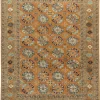 Buchara Ghazni