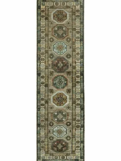 Buchara Ghazni