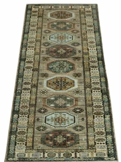Buchara Ghazni