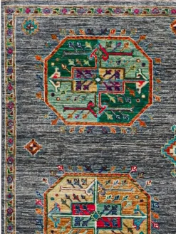 Buchara Ghazni