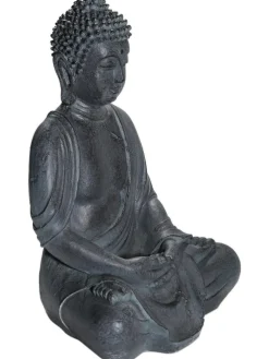 Buddha Easy