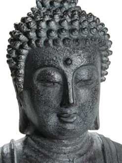 Buddha Easy