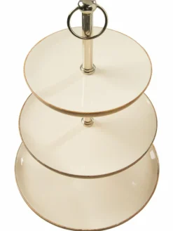 Cake Stand