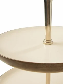 Cake Stand
