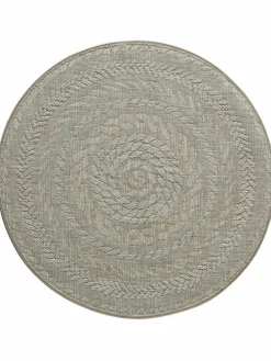 Camino