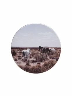 Canvas 3er