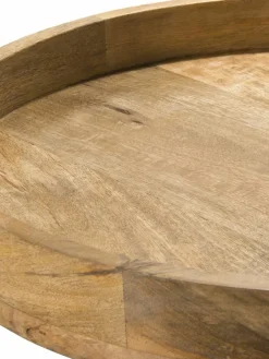 Carvelo