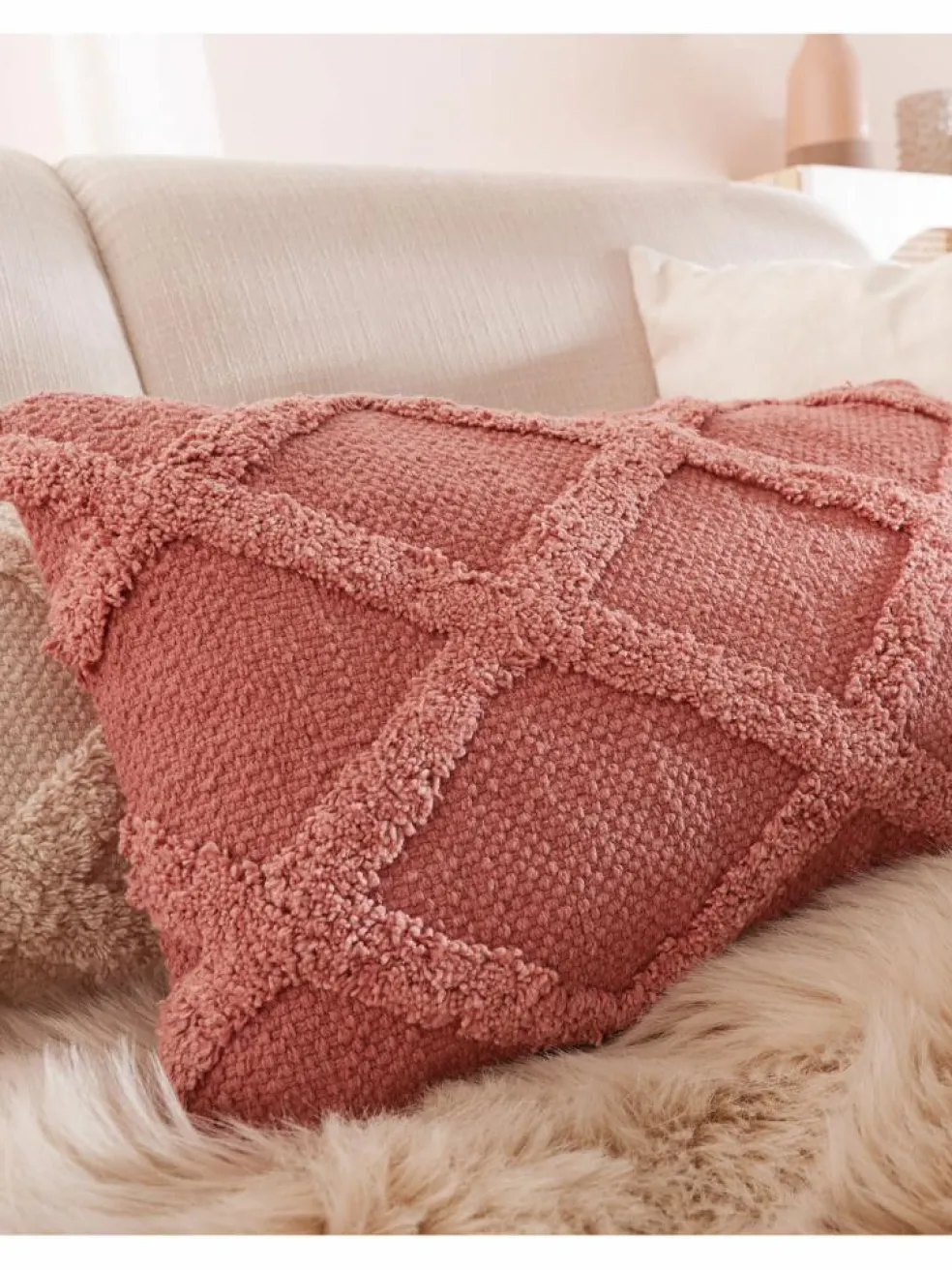 Cavalera