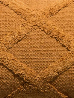 Cavalera