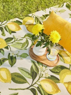 Cavoli