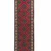 Chenar Hamadan