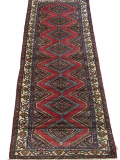 Chenar Hamadan