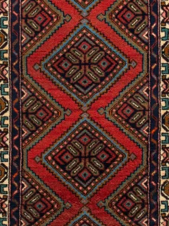 Chenar Hamadan