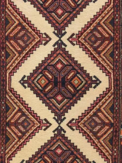 Chenar Hamadan