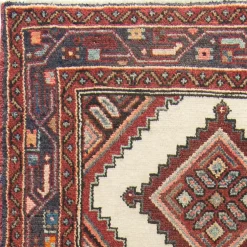 Chenar Hamadan