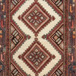 Chenar Hamadan