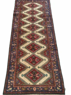Chenar Hamadan