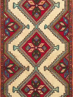 Chenar Hamadan