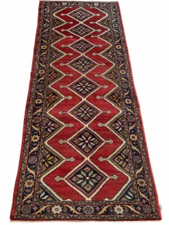 Chenar Hamadan