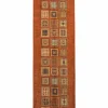 Chobi Box