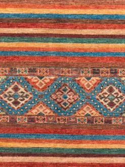 Chobi Schal