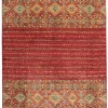 Chobi Schal