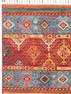 Chobi Schal