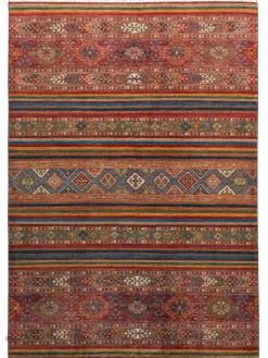 Chobi Schal