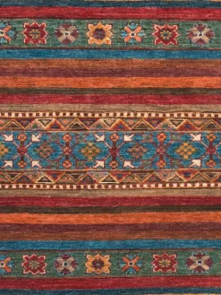 Chobi Schal