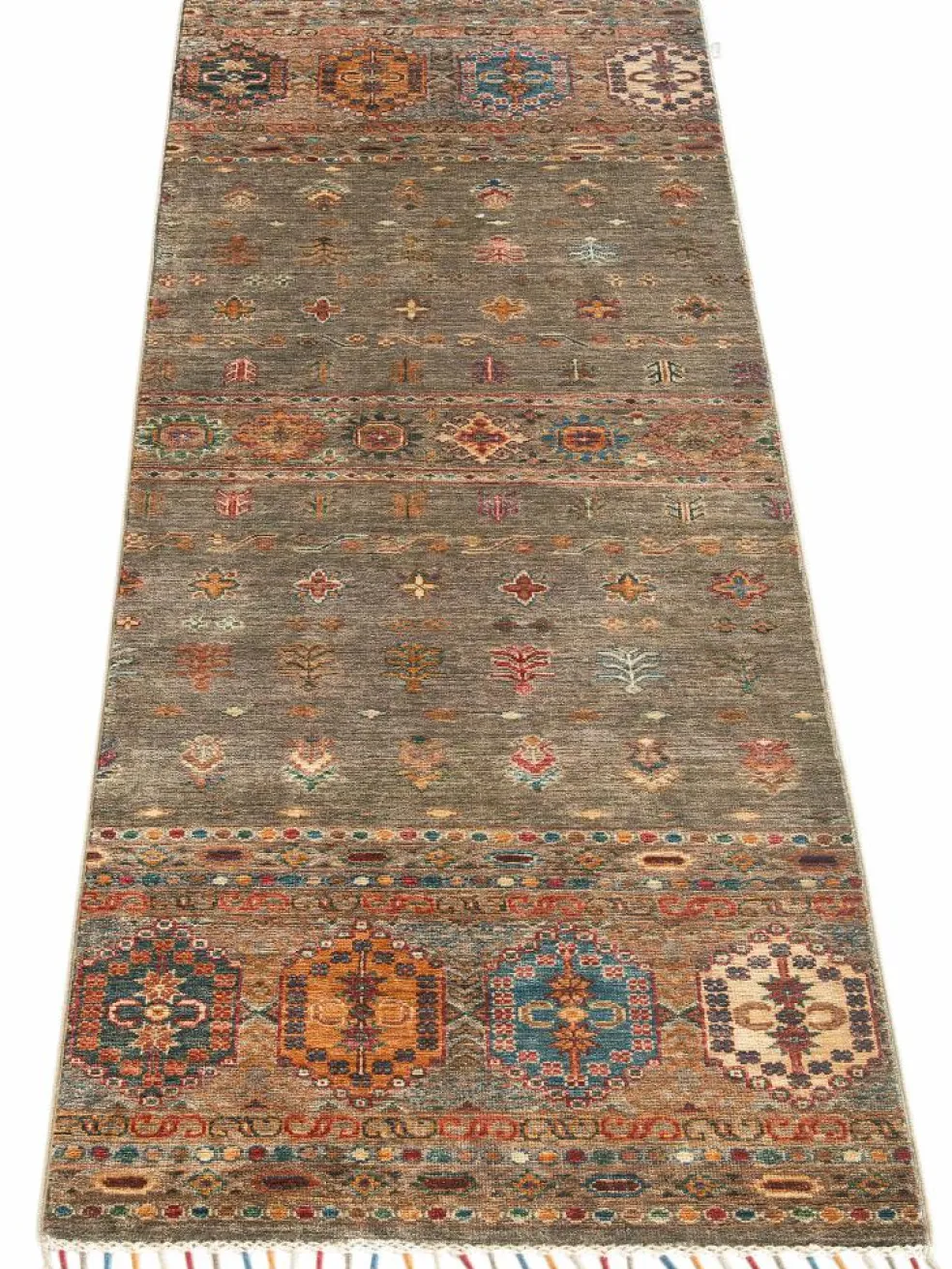 Chobi Schal