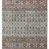 Chobi Schal