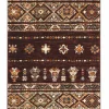 Chobi Schal