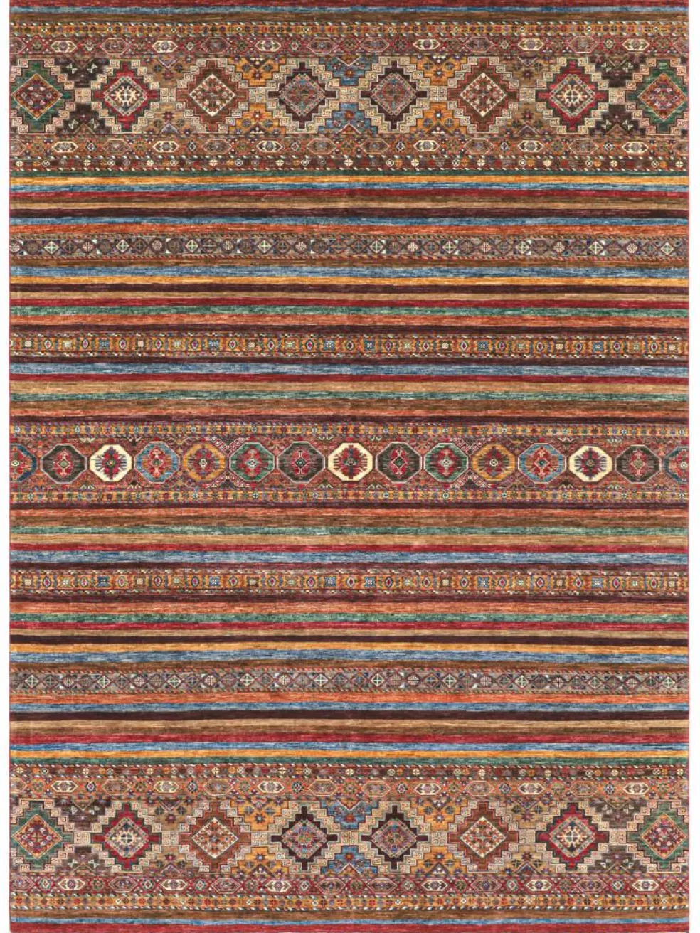 Chobi Schal