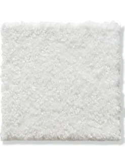 Cirella
