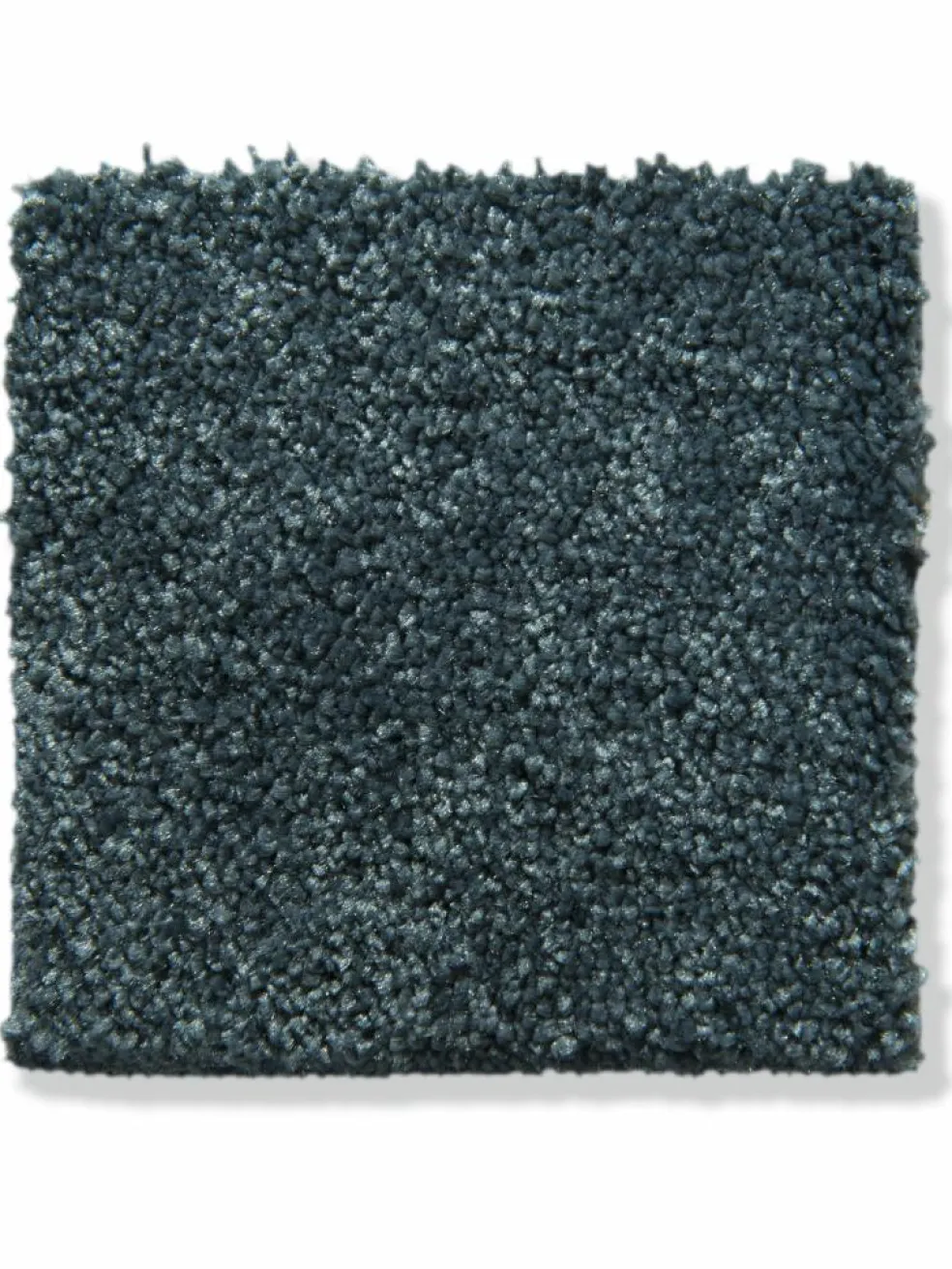 Cirella