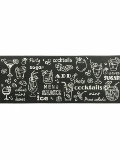 Cocktail Dreams
