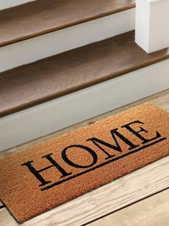 Coco Home