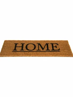 Coco Home