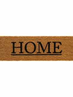 Coco Home