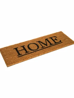 Coco Home