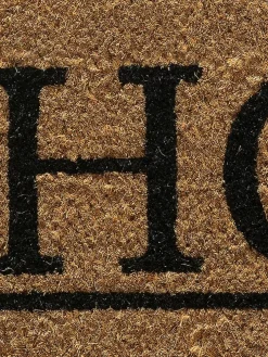Coco Home