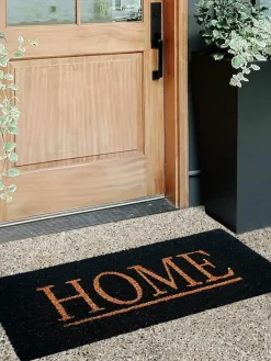 Coco Home
