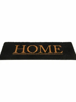 Coco Home