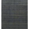 Contemporary Gabbeh