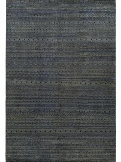 Contemporary Gabbeh