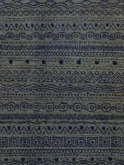 Contemporary Gabbeh
