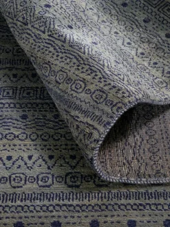 Contemporary Gabbeh