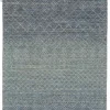 Contemporary Gabbeh