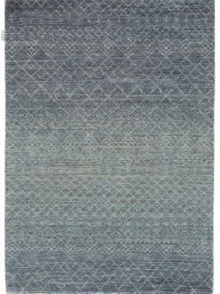 Contemporary Gabbeh