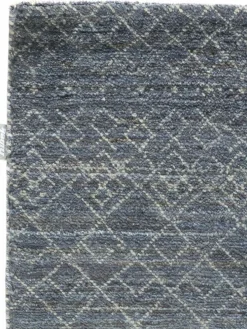 Contemporary Gabbeh